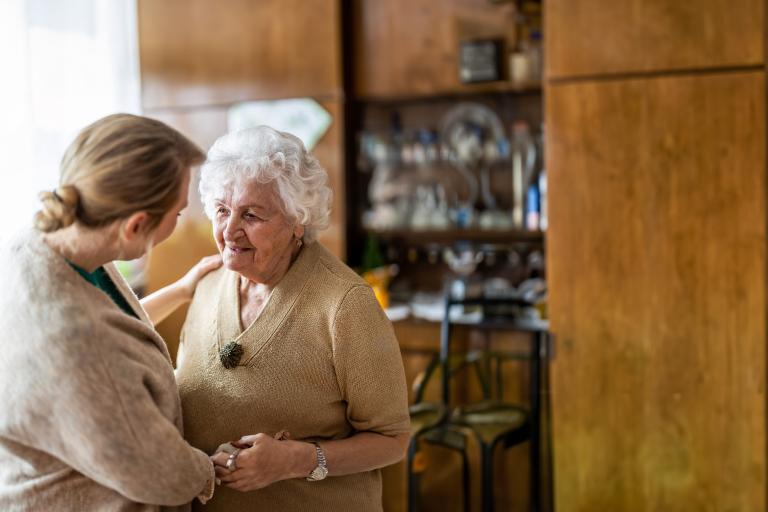 Haringey Council delivers balanced budget and investment in services